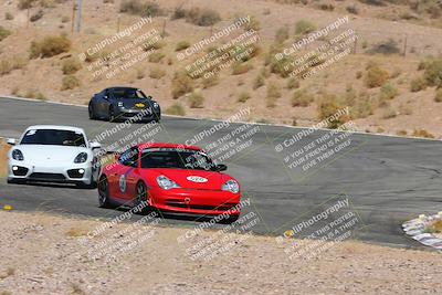 media/Sep-17-2022-PCA San Diego (Sat) [[ff9fb47231]]/Orange Group/session 3 Turn 5 and front straight/